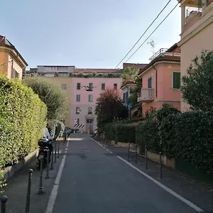 Dreamilan 2* Milán