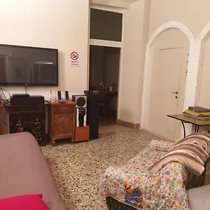 La Casa Di Daniele 2* Brescia
